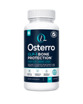 Osterro® GLP-1 Bone Protection (30 Day Supply)